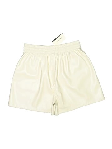 Good American Athletic Shorts (view 2)