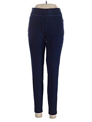 Lands' End Casual Pants (view 1)