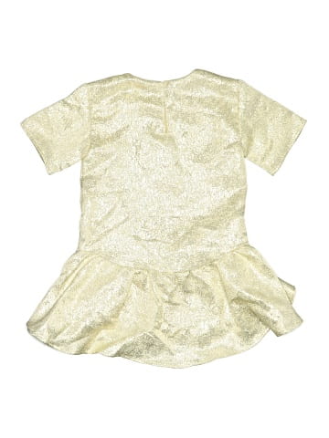 H&M Dress (view 2)