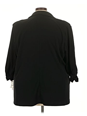 Bar III Cardigan (view 2)
