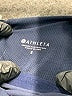 Athleta Blue Tank Top Size S - photo 7