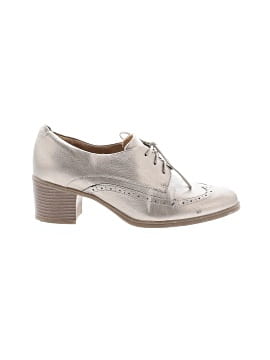 Naturalizer Heels