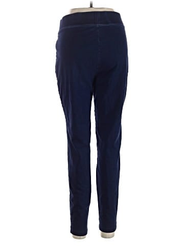 Lands' End Casual Pants (view 2)