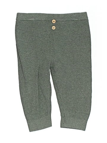 Zara Baby Casual Pants (view 1)