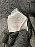 Assorted Brands Gray Pullover Hoodie Size M - photo 8