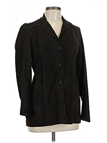 Rojas Blazer (view 1)