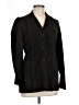 Rojas Black Blazer Size 16 - photo 1