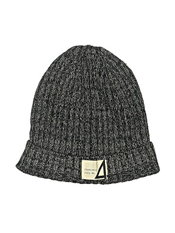 H&M Beanie (view 1)