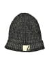 H&M Gray Beanie One size - photo 1