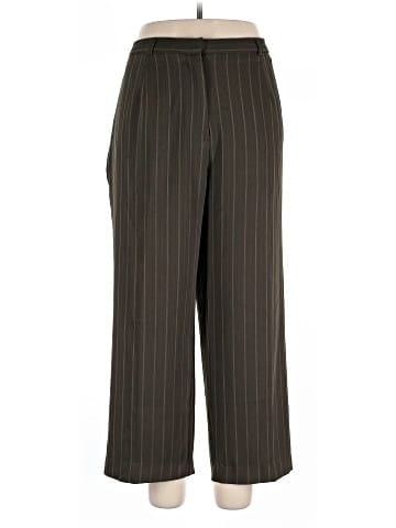 Avenue Dress Pants (view 1)