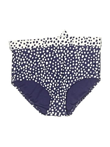Raisins Swimsuit Bottoms (view 1)