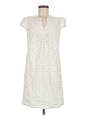 Magaschoni Casual Dress (view 1)