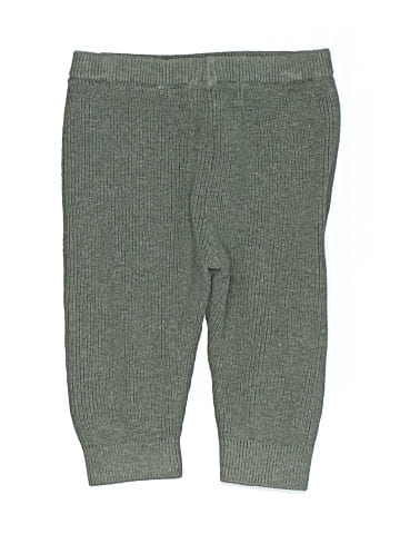 Zara Baby Casual Pants (view 2)