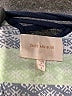 Skies Are Blue Teal Short Sleeve Top Size L - photo 7
