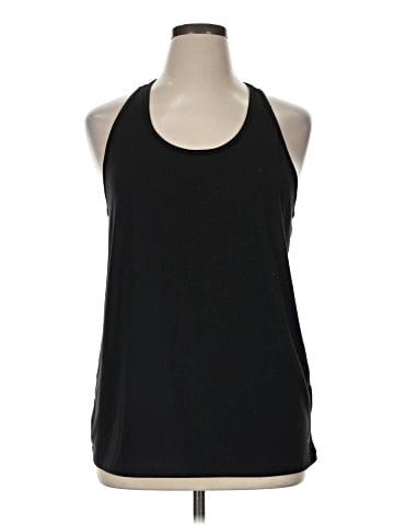 Gap Fit Tank Top (view 1)