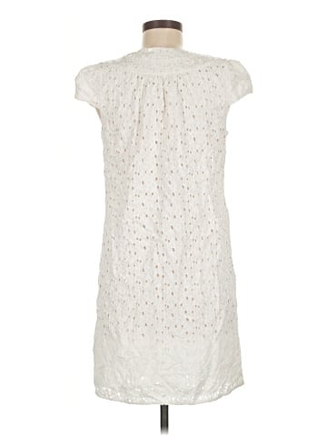Magaschoni Casual Dress (view 2)