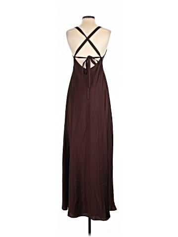Show Me Your Mumu Cocktail Dress (view 2)