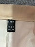 Shein Ivory Dress Pants Size S - photo 7