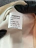 Shein Ivory Dress Pants Size S - photo 8