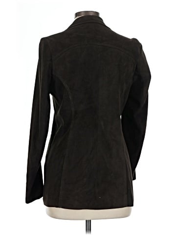 Rojas Blazer (view 2)