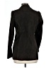Rojas Black Blazer Size 16 - photo 2