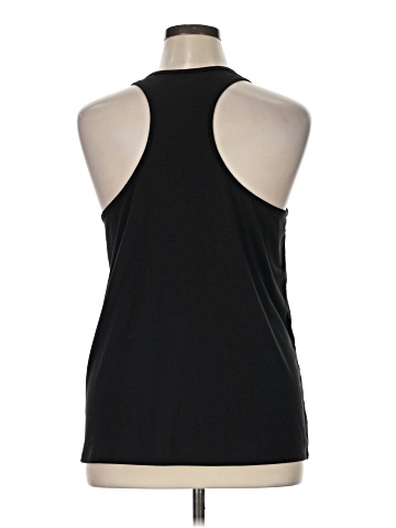 Gap Fit Tank Top (view 2)