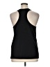 Gap Fit Black Tank Top Size XL - photo 2