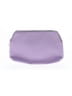 Unbranded Purple Makeup Bag One size - photo 1