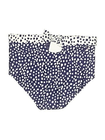 Raisins Swimsuit Bottoms (view 2)