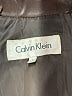 Calvin Klein Brown Jacket Size L - photo 6