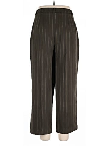Avenue Dress Pants (view 2)