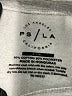 Los Angeles Apparel Silver Sweatshirt Size Lg - XL - photo 7