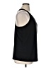 Gap Fit Black Tank Top Size XL - photo 4