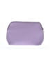 Unbranded Purple Makeup Bag One size - photo 2