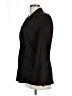 Rojas Black Blazer Size 16 - photo 5