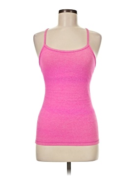 Lululemon Athletica Tank Top
