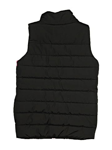 Puma Vest (view 2)