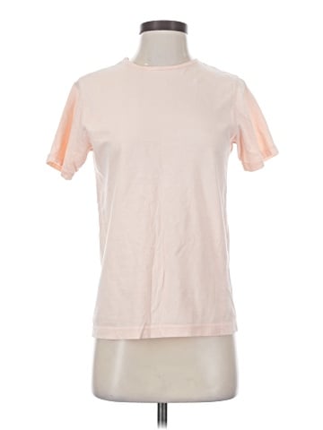 Brooks Brothers Short Sleeve T-Shirt (view 1)