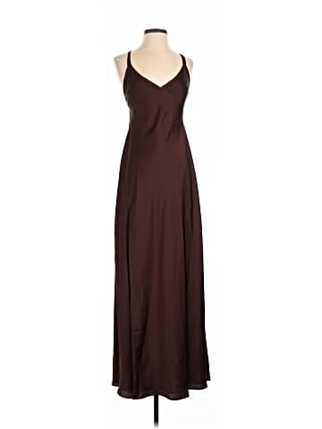 Show Me Your Mumu Cocktail Dress (view 1)