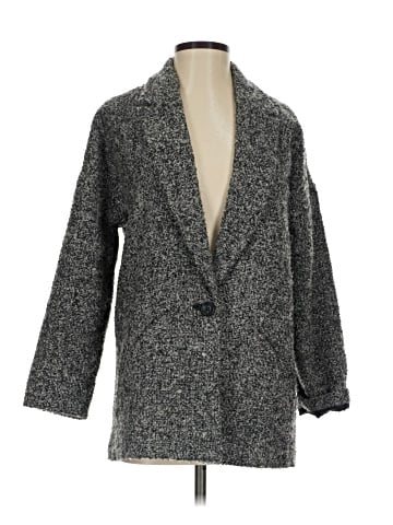 Gap Outlet Blazer (view 1)