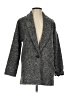 Gap Outlet Tweed Gray Blazer Size XS - photo 1