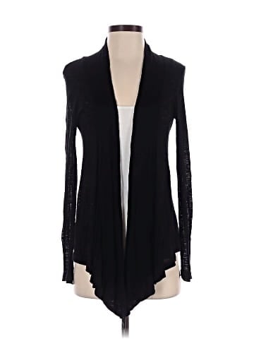 H.I.P. Happening in the Present Cardigan (view 1)