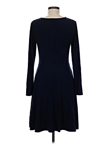 White House Black Market Casual Dress (view 2)