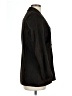 Rojas Black Blazer Size 16 - photo 4