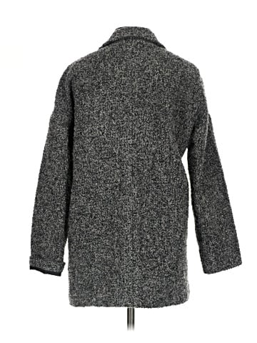 Gap Outlet Blazer (view 2)