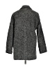 Gap Outlet Tweed Gray Blazer Size XS - photo 2