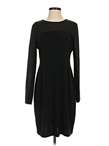 Calvin Klein Casual Dress (view 1)