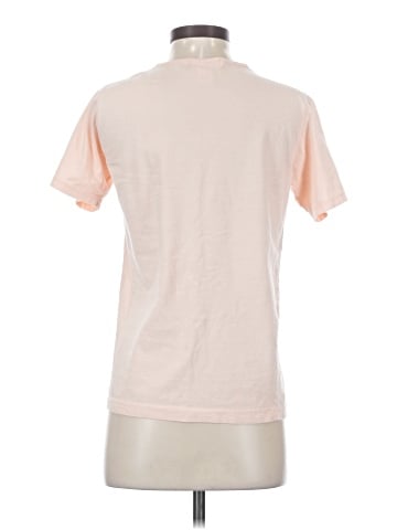 Brooks Brothers Short Sleeve T-Shirt (view 2)
