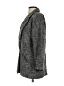 Gap Outlet Tweed Gray Blazer Size XS - photo 5