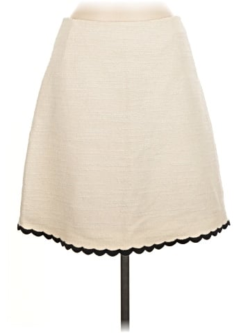 Kate Spade New York Casual Skirt (view 1)